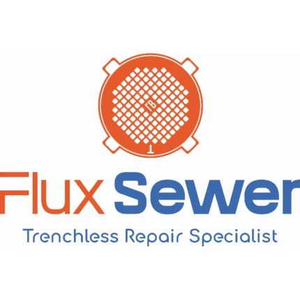 Logo od Flux Sewer Ltd