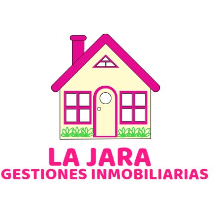 Logótipo de Inmobiliaria La Jara