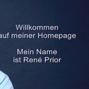 Bild von Psychologe René Prior mit 64-Google-Bewertungen. Ihr Psychologe Hamburg für Gesundheit, Soziales und Wirtschaft.