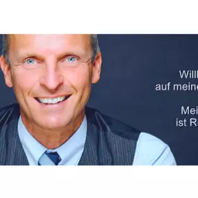 Bild von René Prior mit 64 Top Bewertungen: Psychologe Hamburg & Coach Hamburg für Gesundheit, Soziales und Wirtschaft