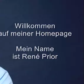 Bild von René Prior mit 64 Top Bewertungen: Psychologe Hamburg & Coach Hamburg für Gesundheit, Soziales und Wirtschaft