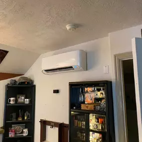 Bild von One Stop Heating and Air Conditioning