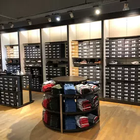 Bild von Tommy Hilfiger Outlet