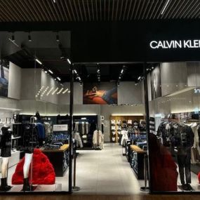 Bild von Calvin Klein Jeans