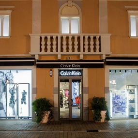 Bild von Calvin Klein Outlet