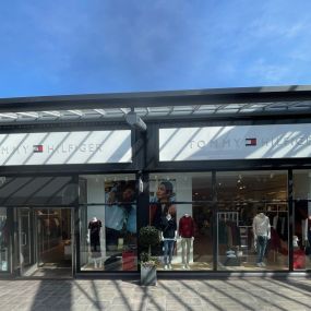 Bild von Tommy Hilfiger Outlet