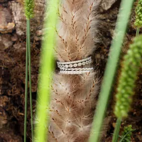 Bild von Feinheit Goldschmiede