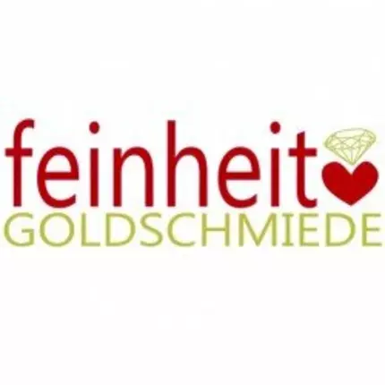 Logo from Feinheit Goldschmiede