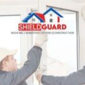 Bild von ShieldGuard Roofing Windows & Doors