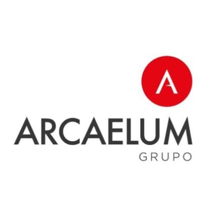Logo fra Grupo Arcaelum SL