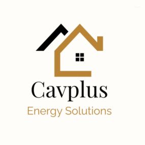 Bild von Cavplus Energy Solutions Ltd