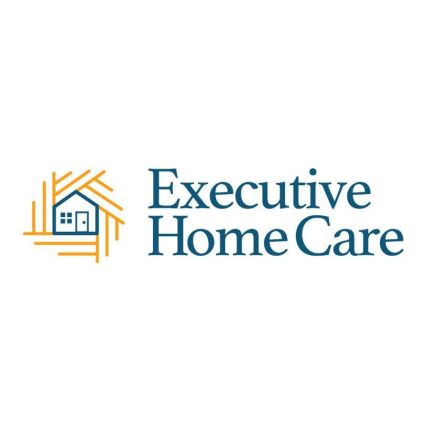 Logotipo de Executive Home Care