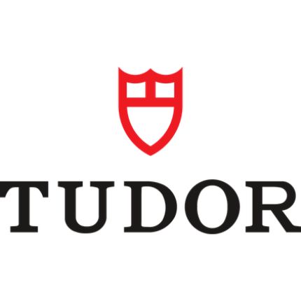 Logotyp från Tudor Boutique Gatwick