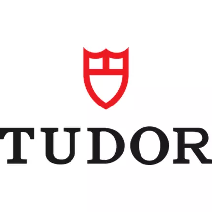 Logo da Tudor Boutique Gatwick