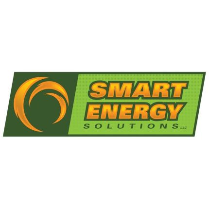 Logotipo de Smart Energy Solutions
