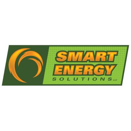 Logotyp från Smart Energy Solutions