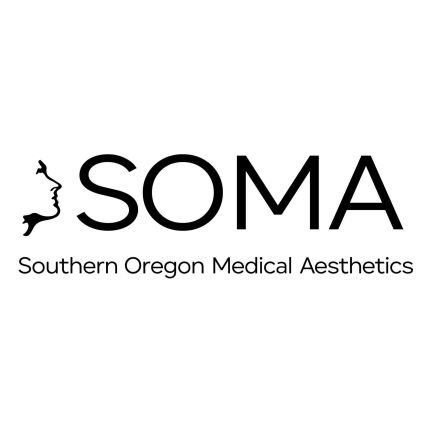 Logotyp från Southern Oregon Medical Aesthetics