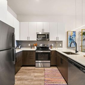 Bild von Luxor Lifestyle Apartments Lansdale