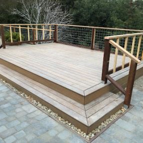 Bild von Haynes Landscaping