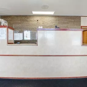 Bild von Hotel O Daylight Inn Elkhart I-90, IN