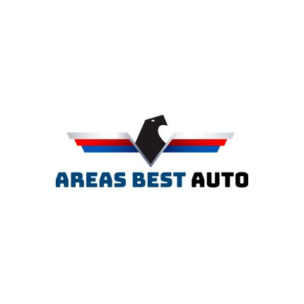 Logo de Areas Best Auto