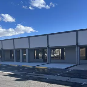 Bild von webuyanycar.com CLOSED