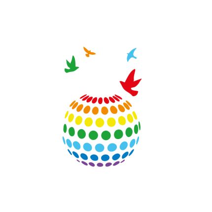 Logo van The Flock - CLOSED