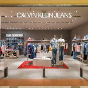 Bild von Calvin Klein Jeans