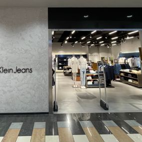 Bild von Calvin Klein Jeans