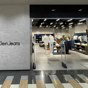 Bild von Calvin Klein Jeans