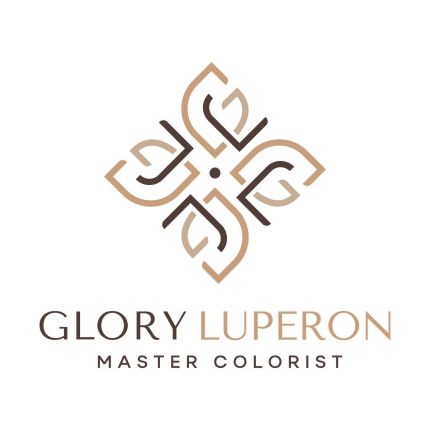 Logo from Hairbyglory_
