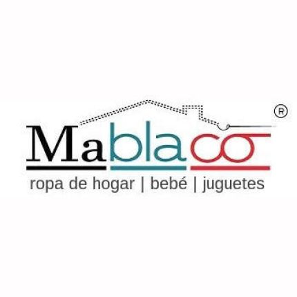 Logo from Mablaco