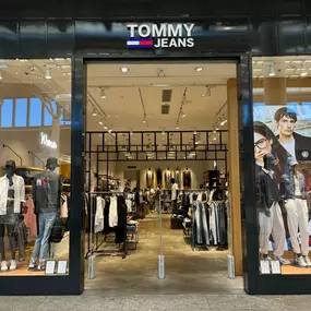 Bild von Tommy Jeans