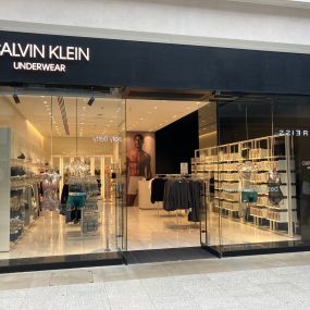 Bild von Calvin Klein Underwear