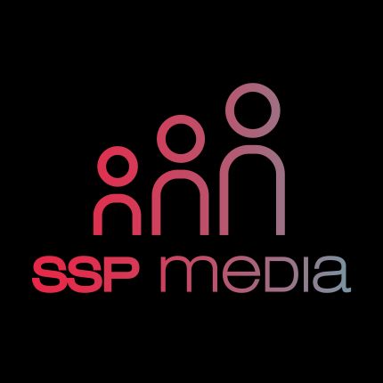 Logótipo de SSP Media GmbH
