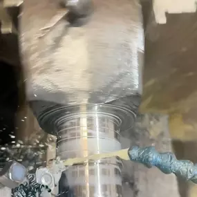 Bild von RS Hydraulics Ltd