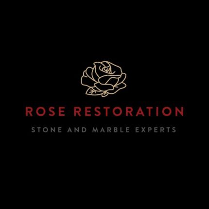 Logo van Rose Restoration