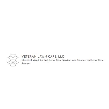 Logo de Veteran Lawn Care, LLC