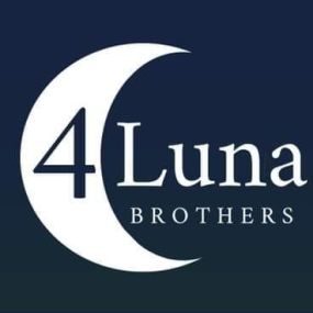 Bild von Four Luna Brothers Lawn Care LLC