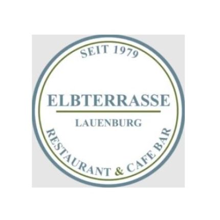 Logotipo de Restaurant Elbterrasse Lauenburg