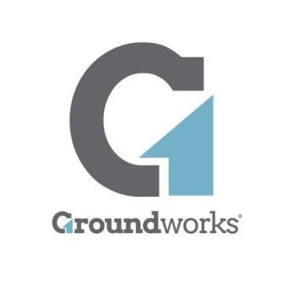 Logo od Groundworks