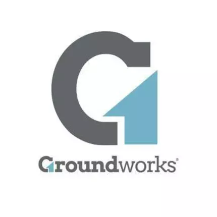 Logo de Groundworks