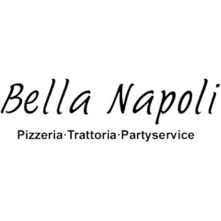 Λογότυπο από Pizzeria Bella Napoli