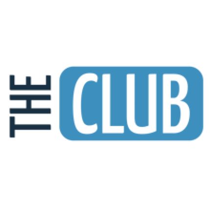 Logo de The Club on Pine Island