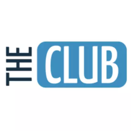 Logotipo de The Club on Pine Island