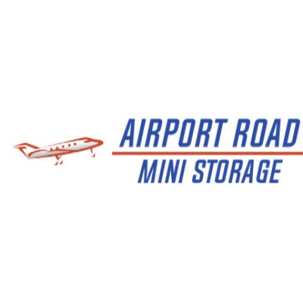 Logótipo de Airport Road Mini Storage LLC