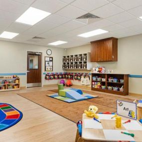 Bild von Primrose School of Midtown Tulsa