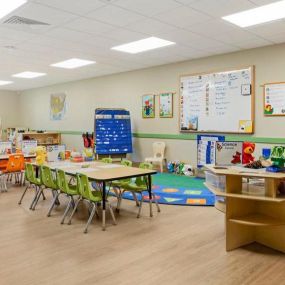 Bild von Primrose School of Midtown Tulsa