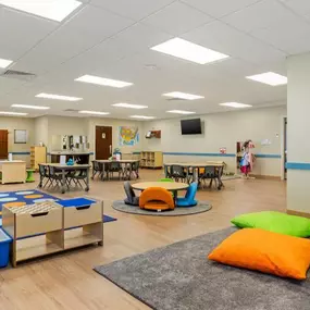 Bild von Primrose School of Midtown Tulsa