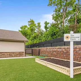 Bild von Primrose School of Annapolis